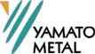 YAMATO METAL